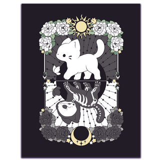 Art print