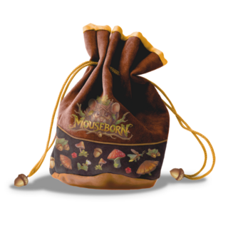 Dice Bag