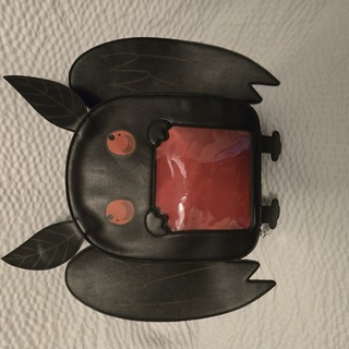 mothman ita backpack