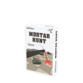 Mortar Hunt