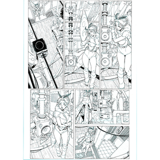 OA 5 - Page 17
