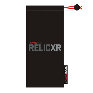 Relic XR Microfiber Bag