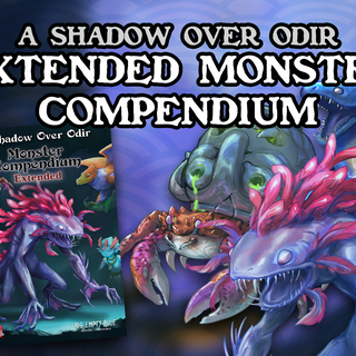 ASoO: Monster Compendium (PDF)