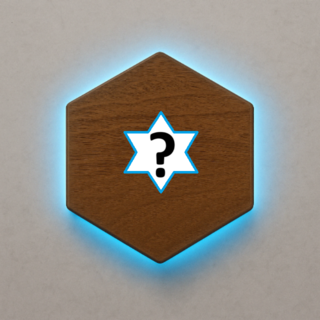 Custom WOOD Engraving