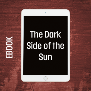 The Dark Side of the Sun Ebook