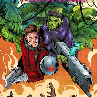 Plan 79 #3 – Digital PDF