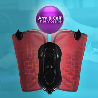 Arm and Calf Thermosage