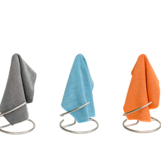 Rev™ Micro - Towels