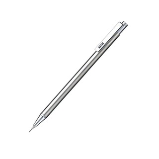 Zebra Mini Mechanical Pencil