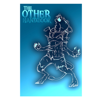The Other Handbook (Softcover)