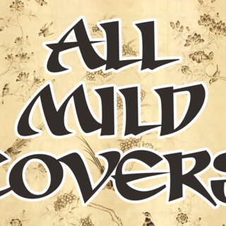Store - All Mild Covers