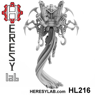 HL216