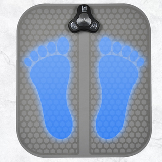 EMS Micro Current Foot Mat