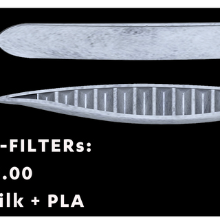 10 Pack Bio-Filters N95