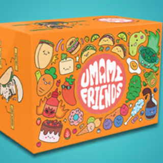 1st Edition Shiny Booster Box (24 Pack)