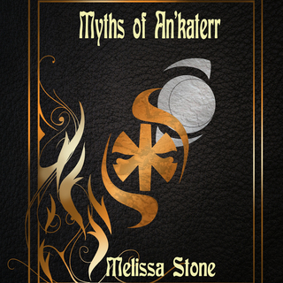 Creation Myths and Other Stories