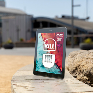 Voidheart Symphony Quickstart PDF