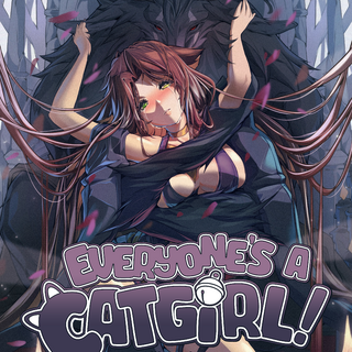 Volume 6 eBook & Art Bundle