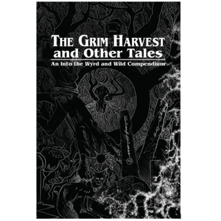 The Grim Harvest