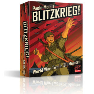 blitzkrieg 3 trainer