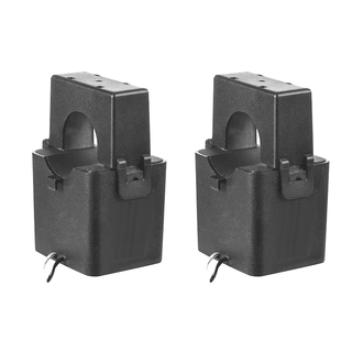 Split Core Transformers 24mm