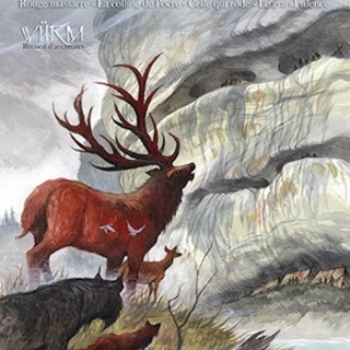 F2044c7b4fcaae4bbe3c664eb24fb548 original legacy square thumb