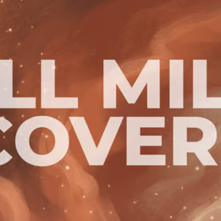 Store - ALL MILD COVERS (A-I)