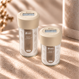 BUBBLY BUBBLY Pure – Double