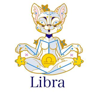 Libra