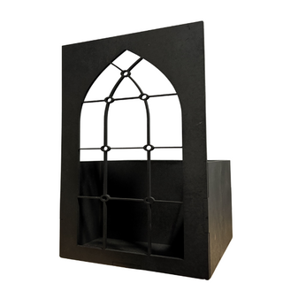 Book Nook