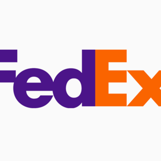 Fedex shipping worldwide