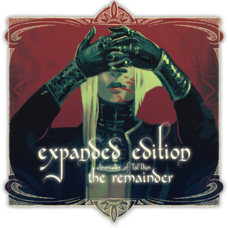 The Game - Key Redeemable on Steam or Itch.io