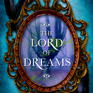 The Lord of Dreams - ebook