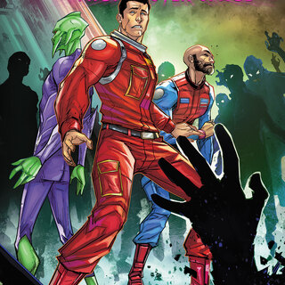 Plan 79 #3 - COVER C Caldwell