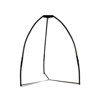 7.5 FT TreePod Stand