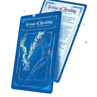 Digital - Item Cards - Spoils of the Chronowyrm