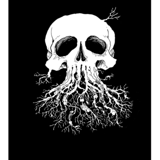 Into the Wyrd and Wild Monster Deck