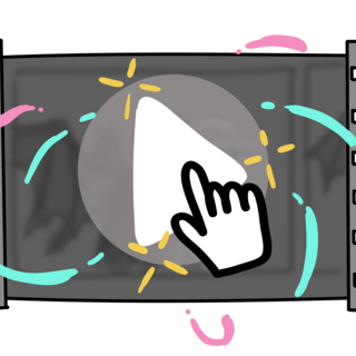 * Script & Storyboards 🗒