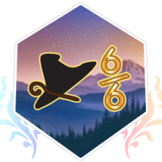 Class Pack Complete Set