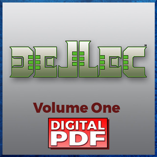 PDF - Dellec Vol 1
