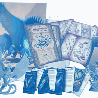 Digital Deluxe Bundle