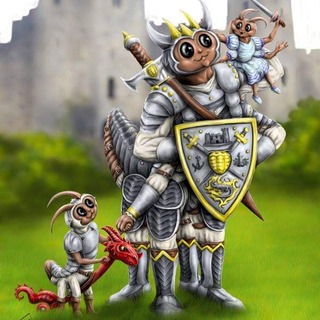 Dudley Bug Ball 2024 Weekend Entrance Ticket