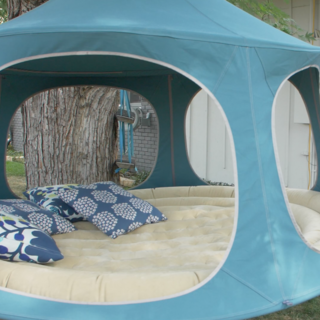 7.5 FT Accessory Bundle