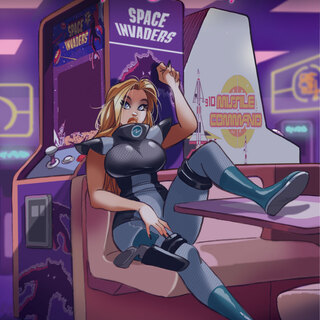 Plan 39 #1 Cover C - Perez