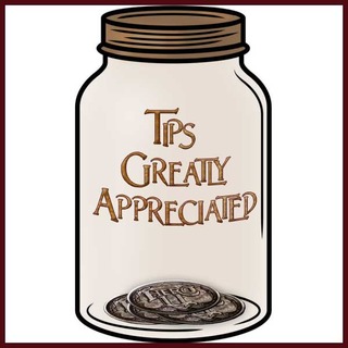 Uploads 2ffe0f3653f1d26d6ff746b128e06a9a80 2ftipjar legacy square thumb