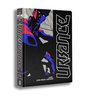 Part One Hardcover (books 1+2)