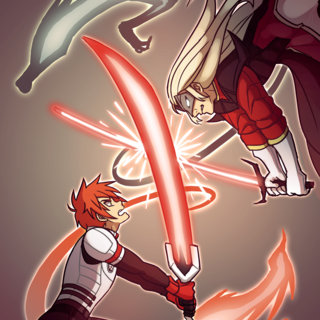 Poster Pack (Single)