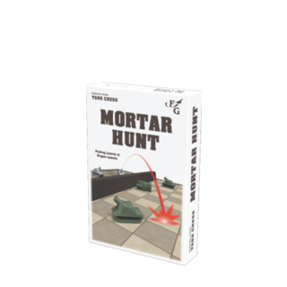 Mortar Hunt (standard)