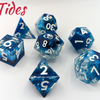 Tides