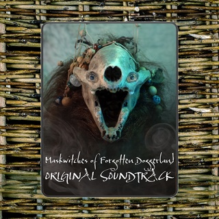Maskwitches Soundtrack